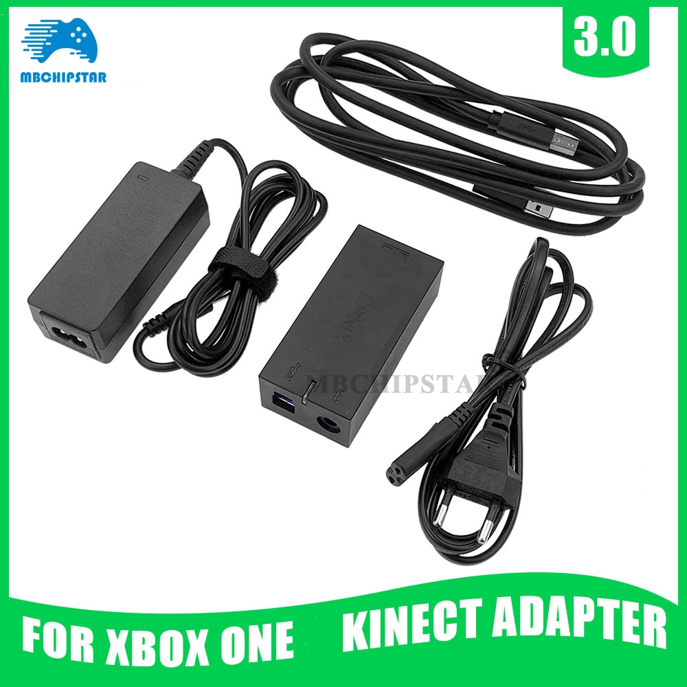 2021 ǰ Xbox One  Kinect , XBOX ONE  Kinect 3.0  EU ÷ USB AC    ġ